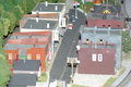 imgp2281.JPG (JPEG)