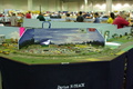 imgp2308.JPG (JPEG)