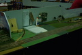 imgp2309.JPG (JPEG)