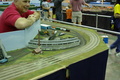 imgp2311.JPG (JPEG)