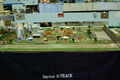 imgp2354.JPG (JPEG)