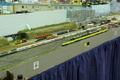 imgp2374.JPG (JPEG)