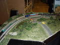 pb055640.jpg (JPEG)