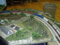 pb055643.jpg (JPEG)