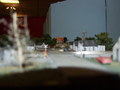 pb055644.jpg (JPEG)