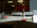 pb055645.jpg (JPEG)
