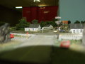pb055646.jpg (JPEG)