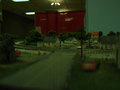 pb055647.jpg (JPEG)
