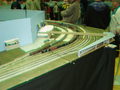 pb055659.jpg (JPEG)