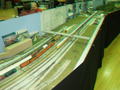 pb055661.jpg (JPEG)