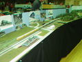 pb055662.jpg (JPEG)