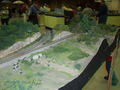 pb055664.jpg (JPEG)