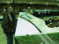 pb055666.jpg (JPEG)