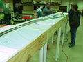 pb055667.jpg (JPEG)